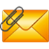 Kernel for Attachment Management