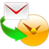 Kernel for EML to PST Converter