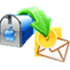 Kernel for MBOX to PST Conversion
