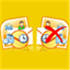 Kernel for Outlook Duplicates