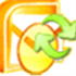 Kernel for Outlook PST Repair