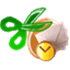 Kernel for PST Split