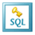 Kernel for SQL Password Recovery