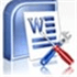 Kernel for Word Repair