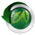 Ketarin