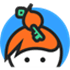 Keybase