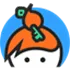 Keybase logo