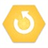 Keybee Keyboard