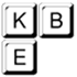 KeyBindingsEditor