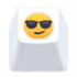 Keyboard.cool