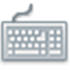 Keyboard Lights
