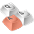 Keyboard Maniac