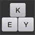 Keyboard Master
