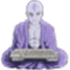 Keyboarding Master