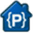 keyboardlayouteditor