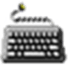 KeyboardTest