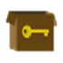 KeyBox