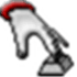 Keybreeze