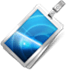 Keycard