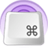 KeyCastr