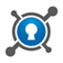 KeyCDN