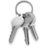 Keychain Access