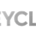 Keycloak