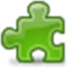 keyconfig