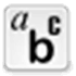 KeyCounter (skwire)