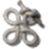 KeyCue