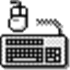 KeyExtender