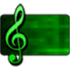 KeyFinder