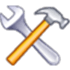 KeyFinder Thing