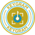 Keygram