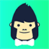 KeyKong