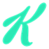 Keylogs