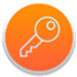 Keylord