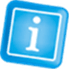 Keymagic