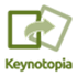 Keynotopia