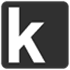 Keypirinha