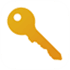 Keyring