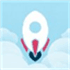 KeyRocket