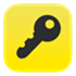 Keys Password Manager