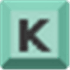 KeyScrambler
