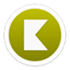 Keyshape