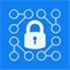 Keysoft.pro
