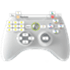 Keysticks