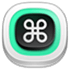 Keystroke Pro