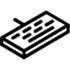 KeyToJoy