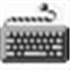 KeyTweak